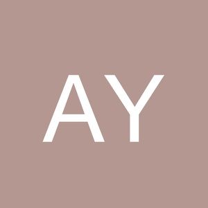 Meet your Posher, Ali